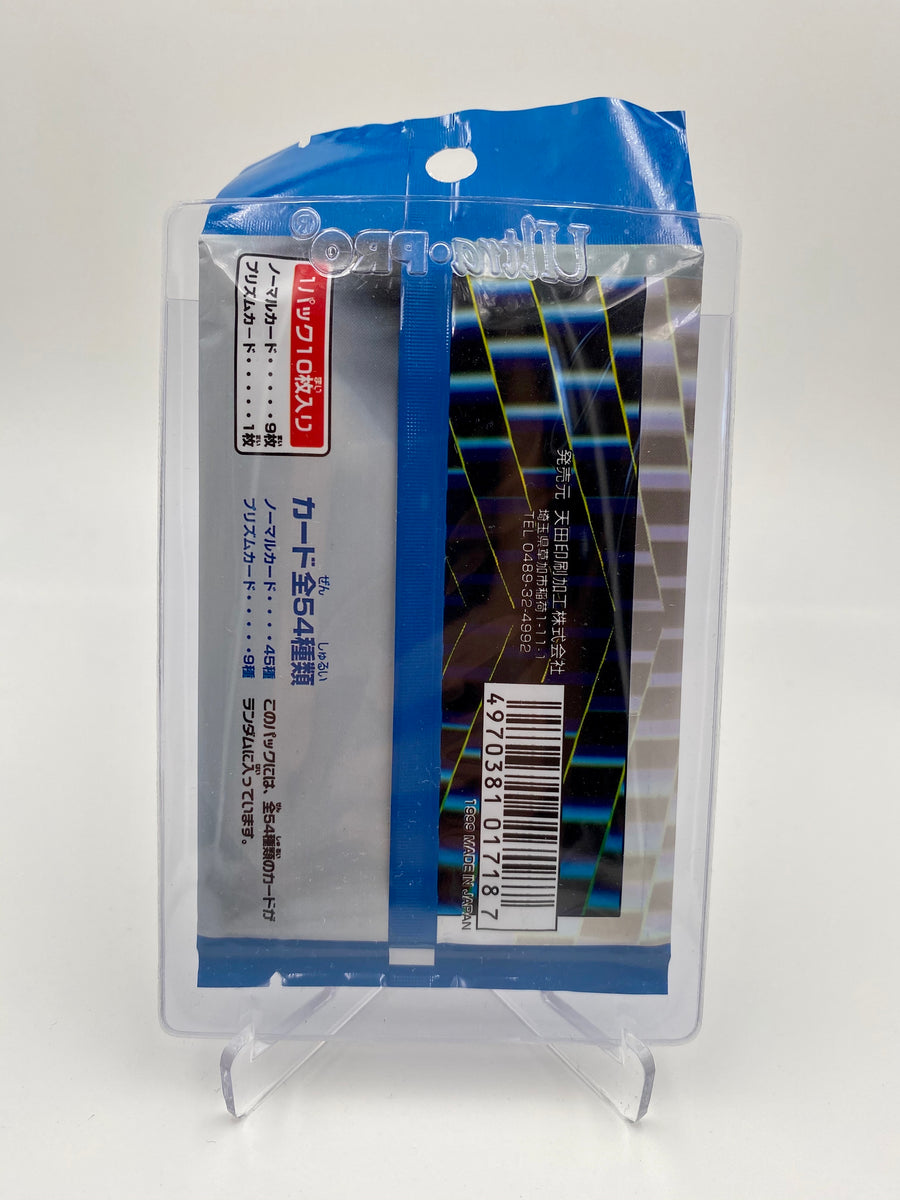 image_e8423d1b-98e3-4977-906b-