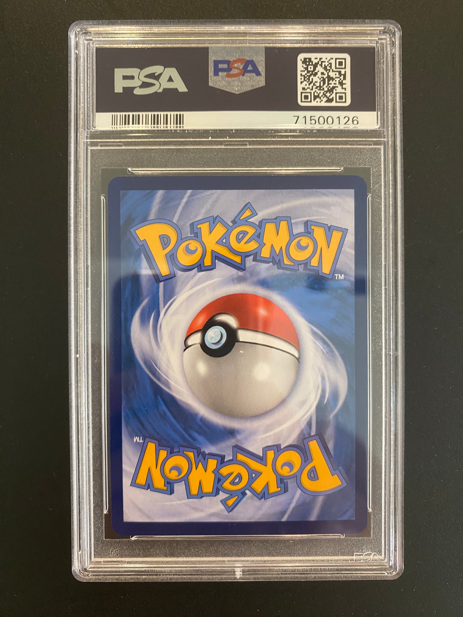 Charizard 25th anniversary Chinese (traditional) PSA 10 Card Journeys Charizard 25th anniversary Chinese (traditional) PSA 10 Card Journeys