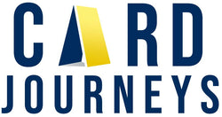 card-journeys-card-shop-header-logo