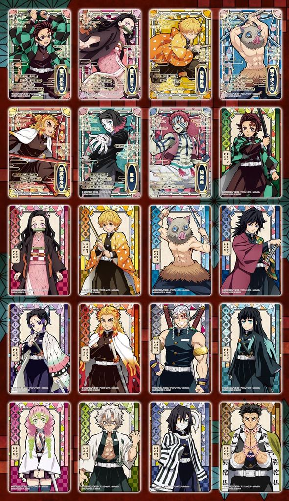 demon slayer x pokemon card list Pokemon Terastal Festival sv8a Japanese Booster Box (with Shrink) –  CardDogTCG main image 1