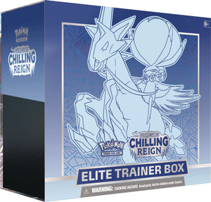 Sword-Shield-Chilling-Reign-ETB-Ice-Rider-Calyrex-card-journeys-shop