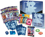 Sword-Shield-Chilling-Reign-ETB-Ice-Rider-Calyrex-contents-card-journeys-shop