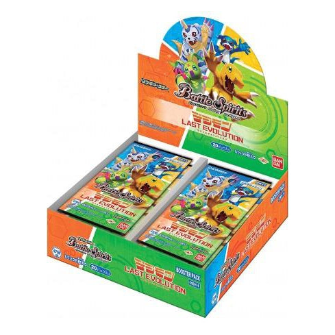 battle evolution booster box card list Pokemon TCG: Mega Build & a players guide Battle Evolution Booster Box -