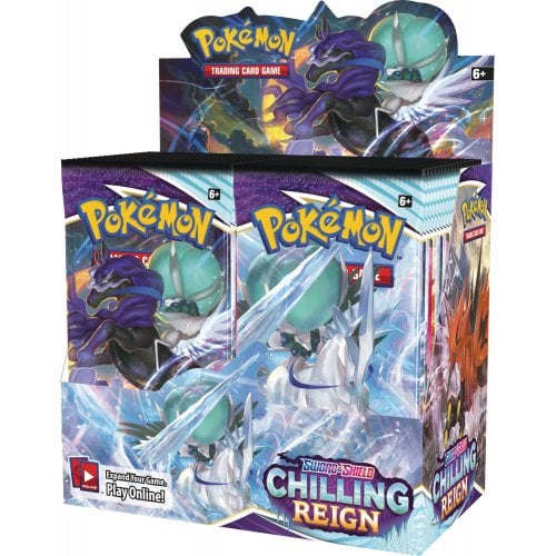 Buy Pokemon Astonishing Volt Tackle Japanese Booster Box S4 Card Journeys Buy Pokemon Astonishing Volt Tackle Japanese Booster Box S4 Card Journeys
