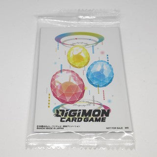 best sleeves for digimon cards Card Game Protector 2024 Ver. 2.0 Shoemon 60 Sleeve Japanese NEW another features Close Sunarizamon from Digimon Liberator Buy Digimon Digitama Card Sleeves