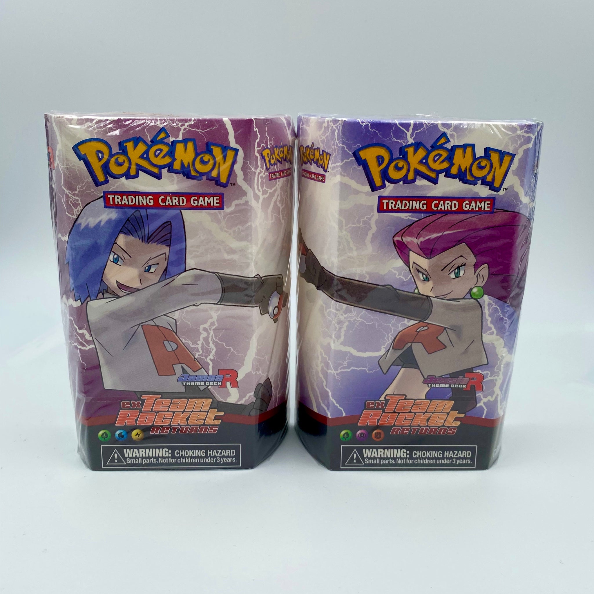 ジョウト御三家 PSA9セット 拡張パック版 旧裏 neo1 ポケモン