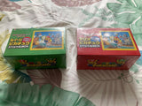 pokemon_center_mario_pikachu_luigi_card_box_pair_2